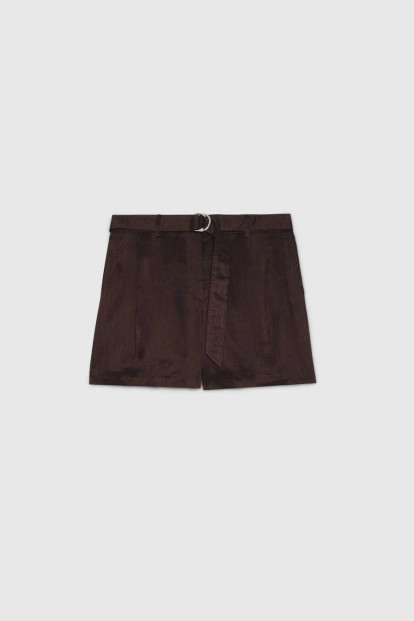 ERMANNO - Trousers