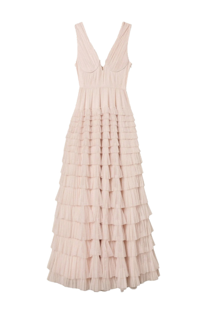 TWINSET - Dresses