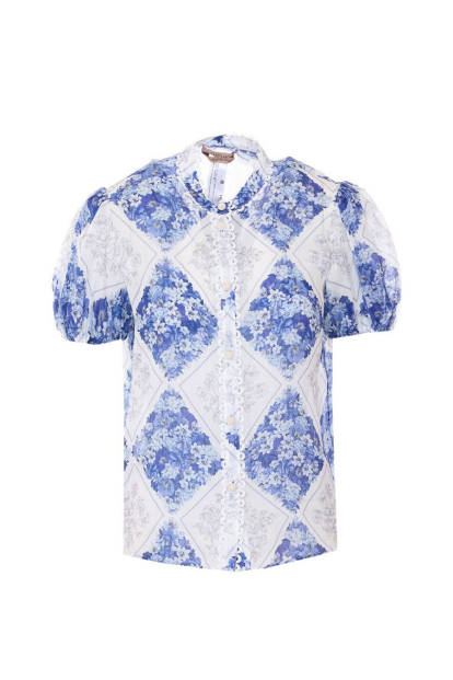 TWINSET - Shirts
