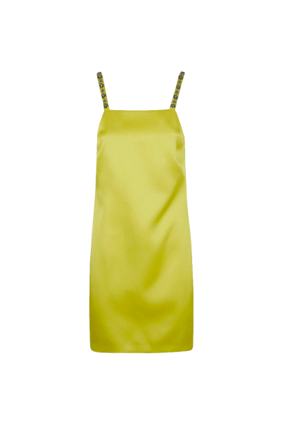 TWINSET - Dresses