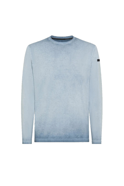 RRD - Sweaters