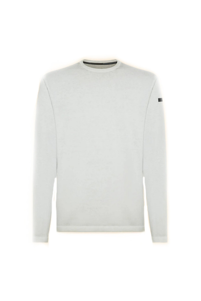 RRD - Sweaters