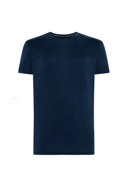 RRD - Shirts