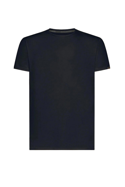 RRD - Shirts