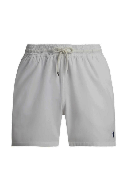 POLO RALPH LAUREN - Trousers
