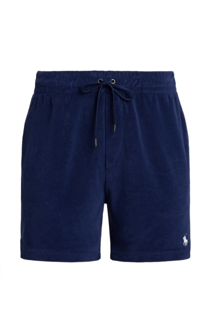 POLO RALPH LAUREN - Trousers