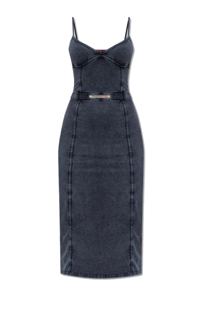 DIESEL - Dresses