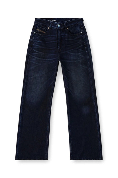 DIESEL - Jeans