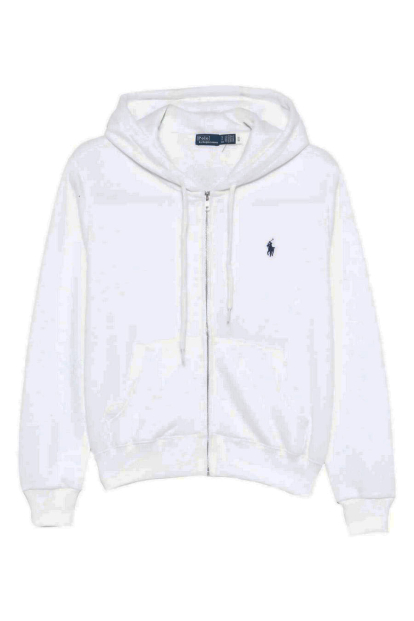 POLO RALPH LAUREN - Sweatshirts