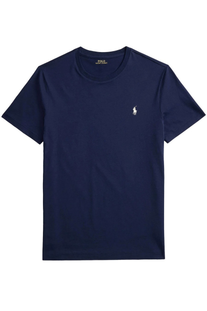 POLO RALPH LAUREN - T-shirts