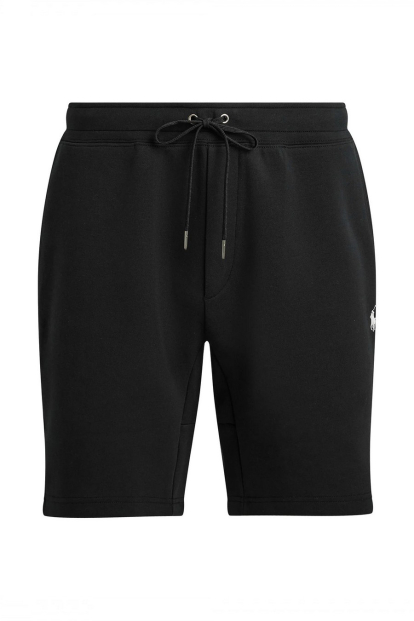 POLO RALPH LAUREN - Trousers