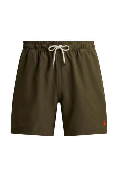POLO RALPH LAUREN - Trousers