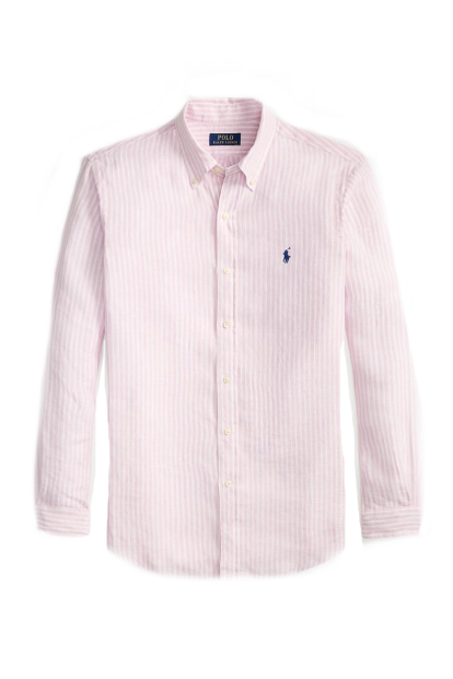 POLO RALPH LAUREN - Shirts