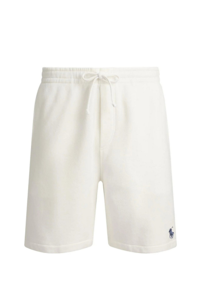 POLO RALPH LAUREN - Trousers