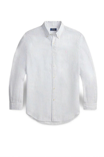 POLO RALPH LAUREN - Shirts