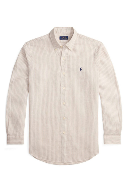 POLO RALPH LAUREN - Shirts