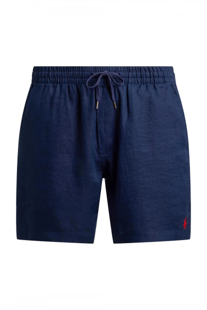 POLO RALPH LAUREN - Trousers