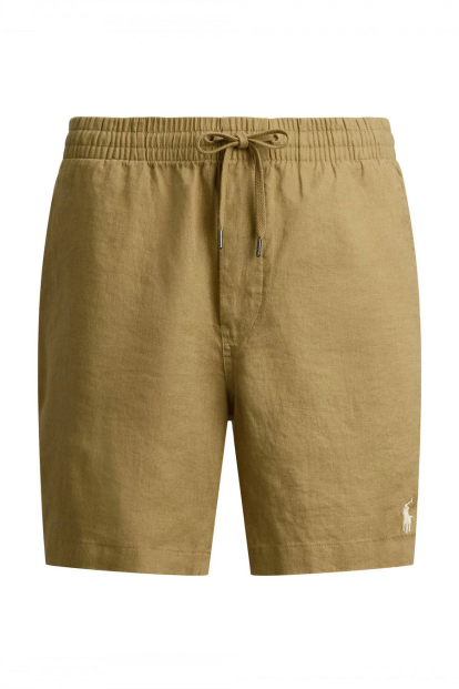 POLO RALPH LAUREN - Trousers