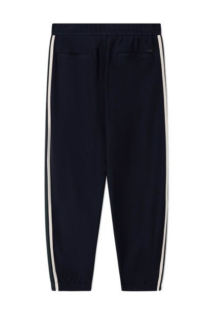 EMPORIO ARMANI - Trousers
