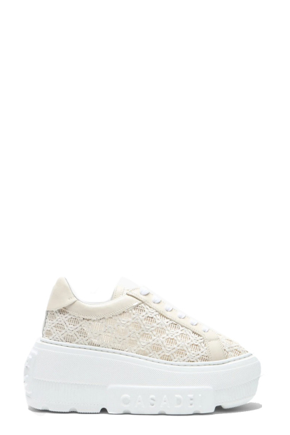 CASADEI - Sneakers