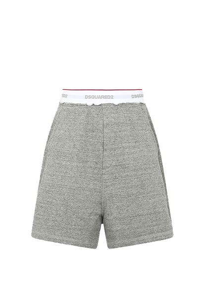 DSQUARED2 - Trousers
