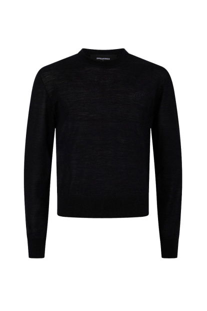 DSQUARED2 - Sweaters