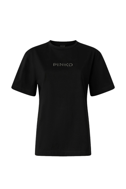 PINKO - T-shirts