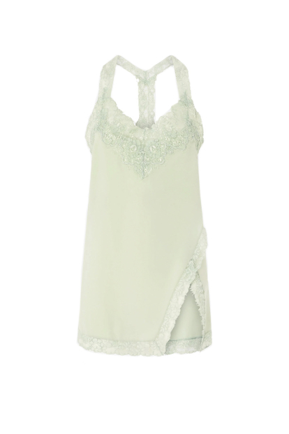 PINKO - Tops