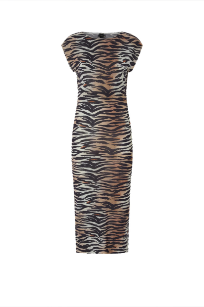 PINKO - Dresses