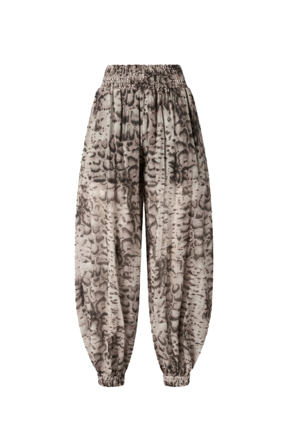 PINKO - Trousers