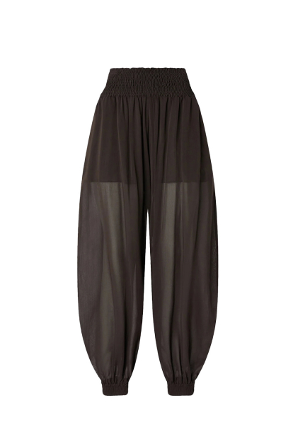PINKO - Trousers