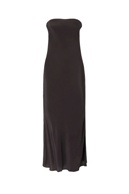 PINKO - Dresses