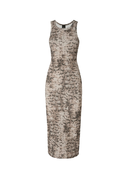 PINKO - Dresses