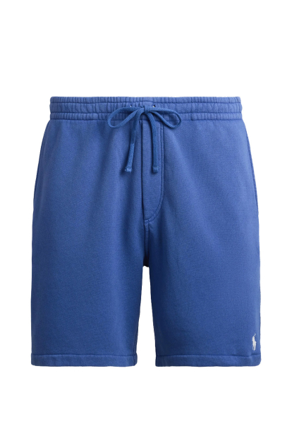 POLO RALPH LAUREN - Trousers