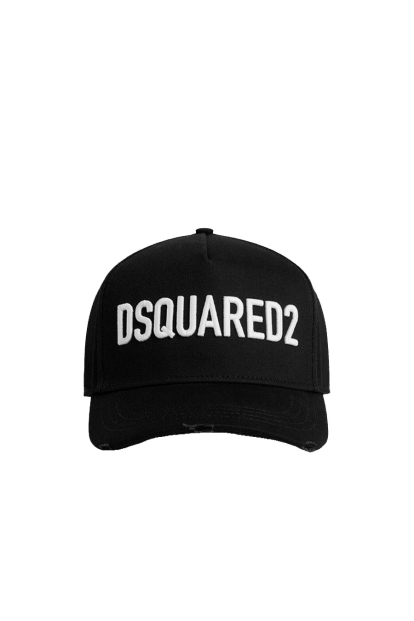 DSQUARED2 - Cappelli
