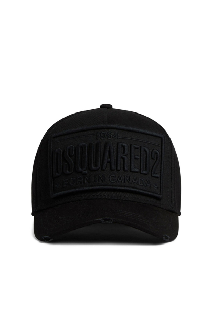 DSQUARED2 - Cappelli