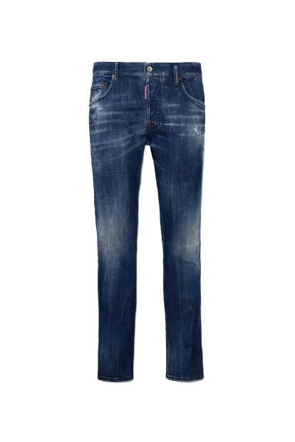 DSQUARED2 - Jeans
