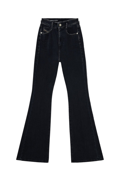 DIESEL - Jeans