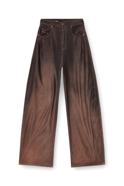 DIESEL - Jeans