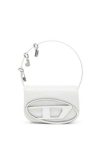 DIESEL - BAG