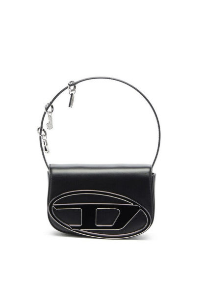 DIESEL - BAG