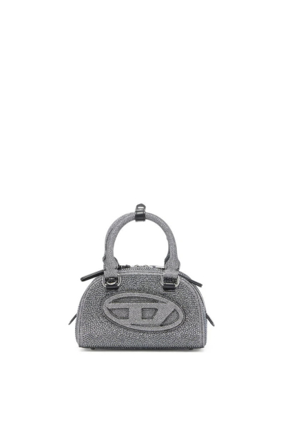 DIESEL - BAG