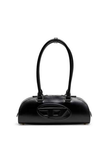 DIESEL - BAG