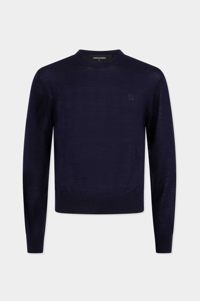 DSQUARED2 - Sweaters