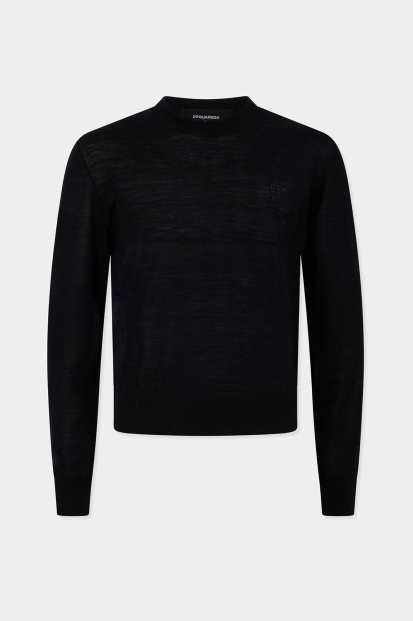 DSQUARED2 - Sweaters
