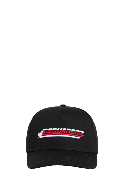 DSQUARED2 - Cappelli