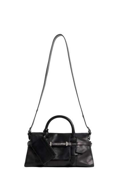 DSQUARED2 - BAG