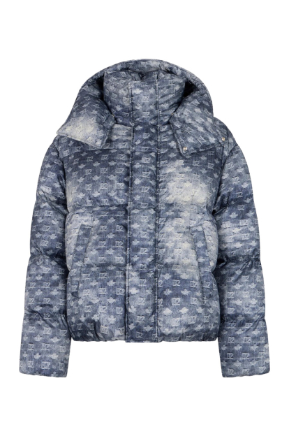 DSQUARED2 - Giacche