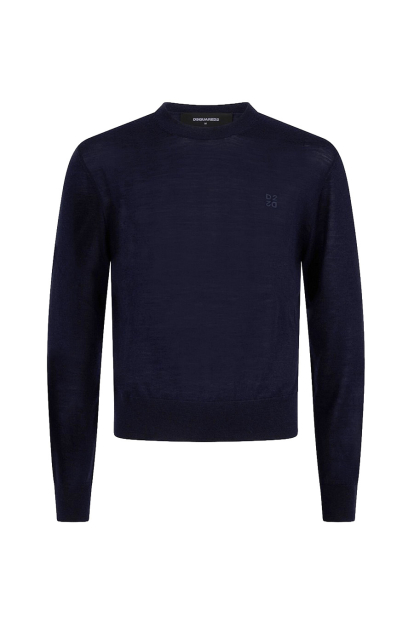 DSQUARED2 - Maglioni