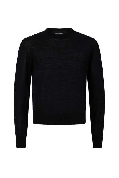 DSQUARED2 - Maglioni